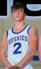 Northern boys basketball holds virtual awards ceremony