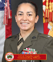 Platoon 2024; Sr. D.I. SSgt Barron, Jr. D.I.'s, SSgt Merghart, SSgt  Perryman & Sgt. Fisher. Went through with my older twin brother (Bobby).