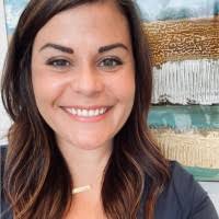 Matt Roden and I had a great time representing ITA Group at the Iowa State  University People To People Career Fair today!