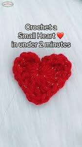 Elsa Titus (elsatitus30)