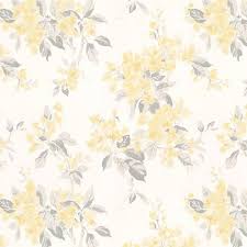 Iconic Floral Pattern Wallpaper Laura Ashley Usa Decorative products have been designed to add colour, shape and vibrancy to urban and country gardens alike. iconic floral pattern wallpaper