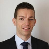 Brice Muller Email & Phone Number