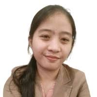 40+ "Ma. Bettina" profiles