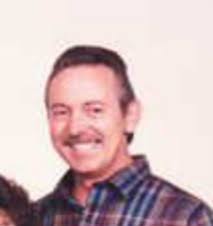 James Wallace Langham (1941-2008)