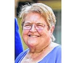 Cheryl Wick Obituary (2025)