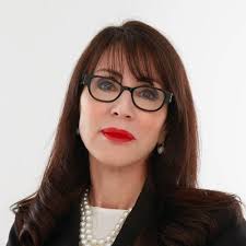 shelley fine (shelleyfine1@)