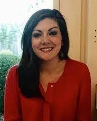 Gilda Brock's Instagram, Twitter & Facebook