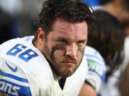 Will High-Priced Free Agents Want to Play for Lions?