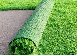 We've installed millions of square feet across the country in backyards, doggy daycares, boarding facilities, dog parks, airport pet relief areas, and veterinary clinics. 10 Answers To Your Questions About Artificial Grass For Dogs Homes Improvements