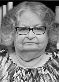 Esther Higgins's Instagram, Twitter & Facebook