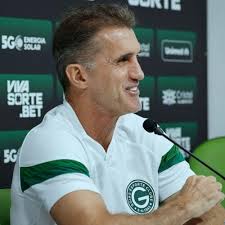 Anápolis x Vila Nova: Confira as datas, horários e locais da decisão do  Campeonato Goiano