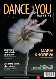 Nyiras Tolgyfa Oralis Ballet Deutsch Acupofteaandabook Com