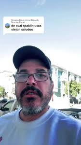 Respuesta a @Dennis Gomez