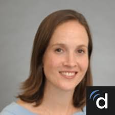 Douglas Whitten's Instagram, Twitter & Facebook