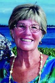 Sharron Wennihan Obituary (1942