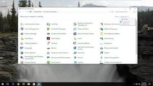 Download epson l6170 printer driver. Driver Scan Epson L210 Windows 10 32 Bit Driver Epson