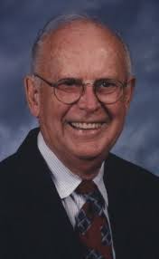 John Thomas Winchester Obituary