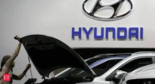 We did not find results for: Hyundai Recalls 140 000 Suvs Over Airbag Issue Hyundai The Economic Times