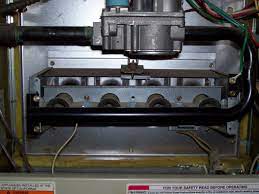 Maybe you would like to learn more about one of these? How To Clean A Furnace Flame Sensor Dengarden