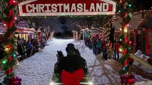 Directed by shaun paul piccinino. 8 Hallmark Christmas Movies Filmed In Small Towns Hallmark Christmas Movie Road Trip