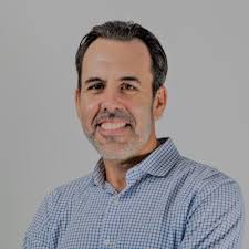 Sometimes a break from the ultrasonic modeling, PAUT course development,  and programming is just what the doctor ordered.