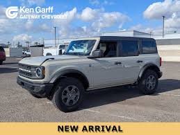 Image result for Arizona Beige 2025 Ford