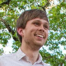 Evan Tingle's Instagram, Twitter & Facebook