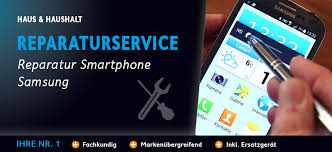 We know the pain of finding authorized samsung service centers and thus we have narrowed down ever updating list of all the centers which are officially certified by samsung. Reparatur Smartphone Samsung Media Home Pohl In Cottbus Und Peitz Burg Spreewald Forst Lausitz Spremberg Drebkau Kolkwitz Guben