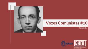 Vale Mais #23: Trabalhadores da Amazônia Setentrional