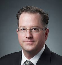 Spaces nabs last spot in newest office building at Arista