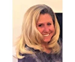 Marla Marshall's Instagram, Twitter & Facebook