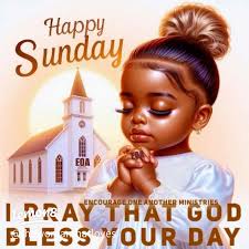 Embrace the Sunday Vibes: A Morning Ritual