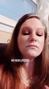 Andrea Tremain's Instagram, Twitter & Facebook