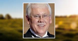 Pastor Londgren Obituary February 2, 2015