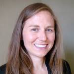 Bitar Sawsan Office in Easley, SC