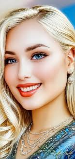 Beauty that captures your attention. https://www.facebook.com/Sunlinklights