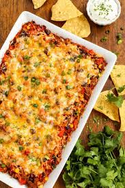 This casserole is the best comfort food and a family favorite. 75 Best Casserole Recipes Easy Casserole Ideas