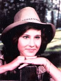 Tammy Martinez Obituary