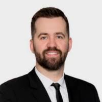 200+ "Gronkowski" profiles