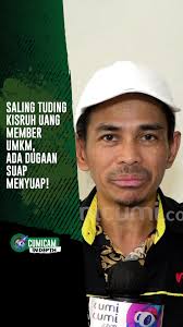 Kasus perundungan di lingkungan sekolah masih menjadi sebuah catatan hitam  yang menodai dunia pendidikan Tanah Air. Miris memang, bersekolah yang  layaknya dipenuhi rasa bahagia malah menjadi kisah pilu bagi para korban.  Parahnya