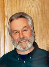 Thomas Speight Obituary