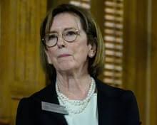 Arizona: elections director in county that refused to certify results quits 