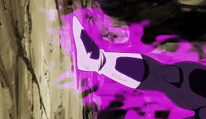 Maybe you would like to learn more about one of these? Who Would Win Hit Vs Toppo In Dbs Quora