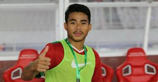 Explore tweets of nurhidayat @nrdayat_ on twitter. Dipanggil Timnas U 22 Nurhidayat Menikmati Persaingan
