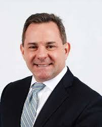 Peter Frascarelli's Instagram, Twitter & Facebook