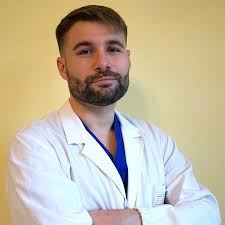 Oculista Baddimanna, Sassari