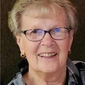 Wirth Family Obituaries