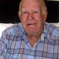 Arthur Millard Obituary