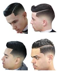 Men's High faded haircut 💇🏻‍♂️💈 #menshaircut #highfade #burstfade  #fadehaircut #hairstyle #hairstylist #newhair