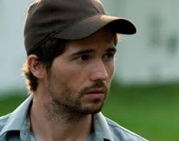 Aveux (TV Series 2009– )